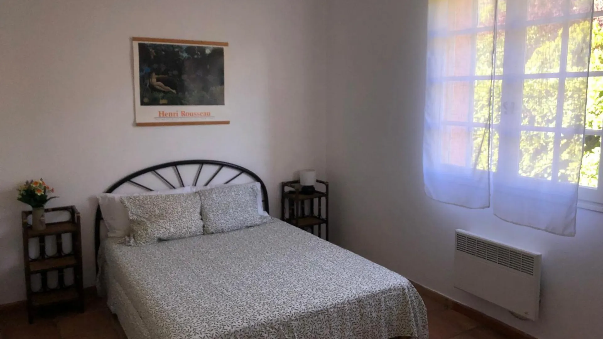 Villa Provencale Au Calme Entouree De Verdure, Animaux De Compagnie Acceptes ! Belgentier France