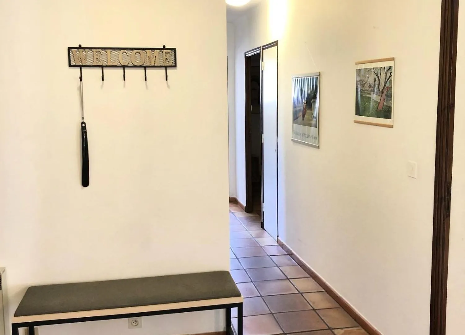 Villa Provencale Au Calme Entouree De Verdure, Animaux De Compagnie Acceptes ! Belgentier 0*,  France