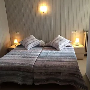 https://lloret-apartment-beach.catalonia-hotels.com
