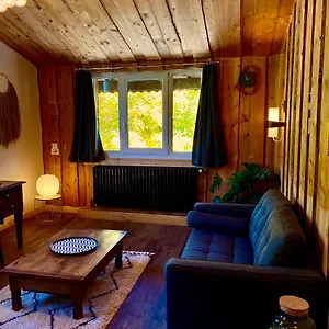 https://le-chamechaude-bedbreakfast.hotels-rhonealpes.com