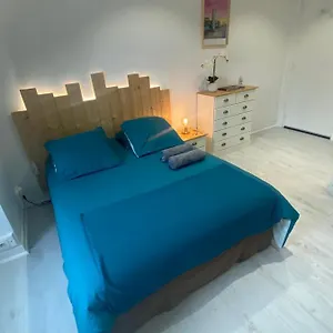 https://hypercentrestudio-design-place-alsace-lorraine.inbrittany.com