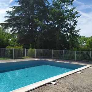 https://au-levant-de-marie.midi-pyreneeshotels.com