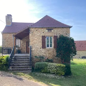https://maison-de-campagne-en-pierre.midi-pyreneeshotels.com