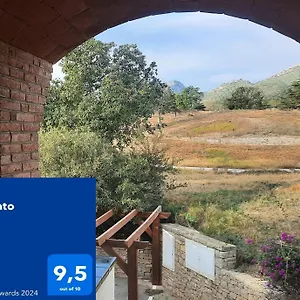 https://apartamento-vistas-golf-bonmont.catalonia-hotels.com