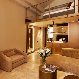  Appartement Eze Beach Residence