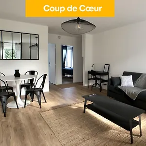 https://nouveau-appartement-45m-propre-et-tout-confort.inbrittany.com