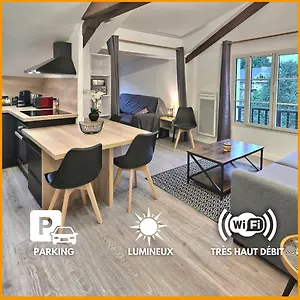 https://magnifique-t2-spacieux-calme-neuf-parking.midi-pyreneeshotels.com